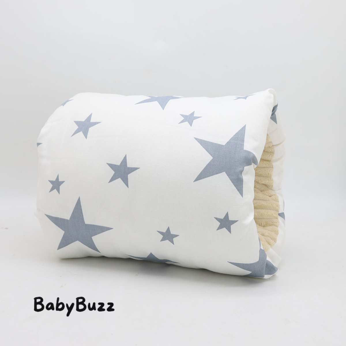 Cozy Cradle