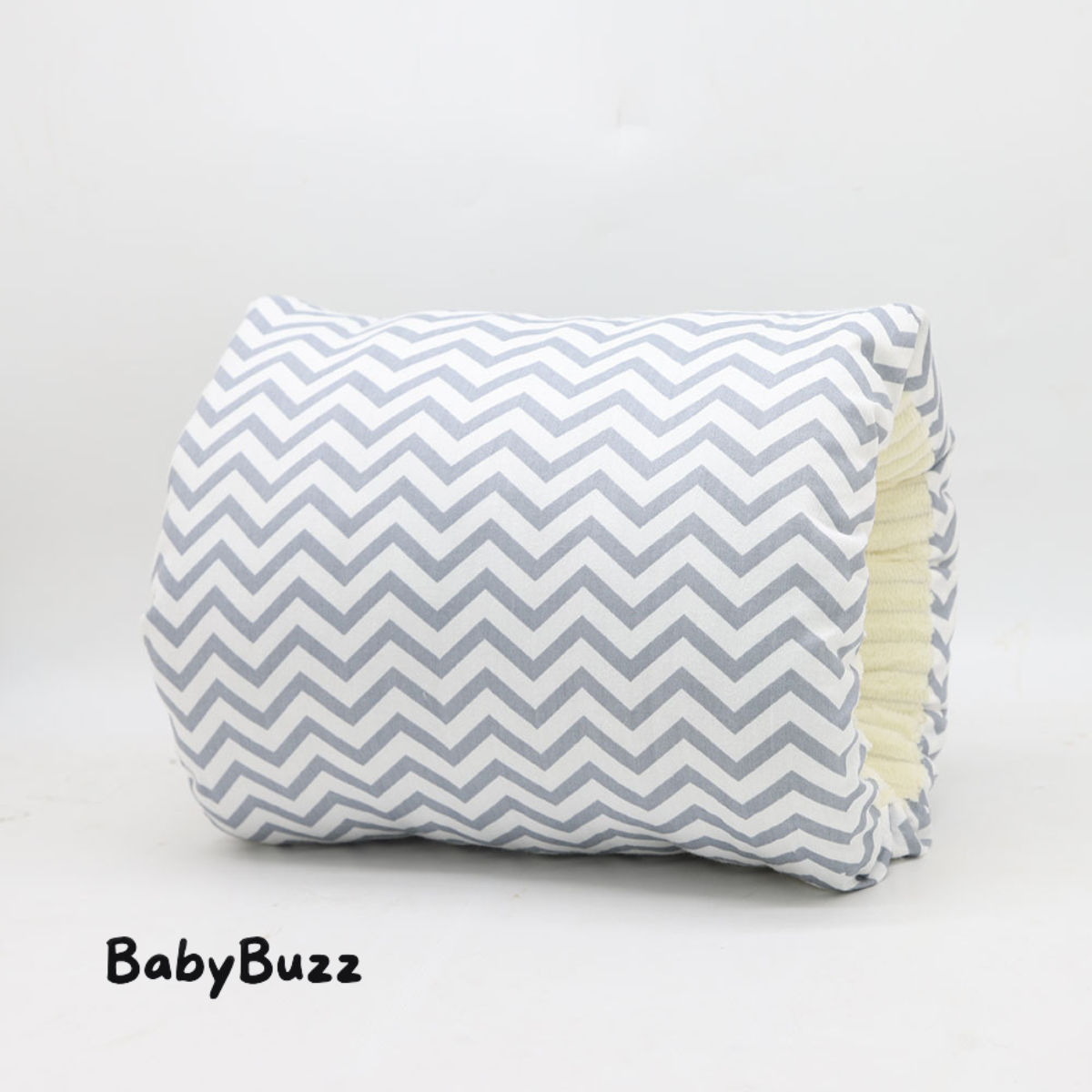 Cozy Cradle