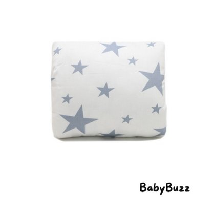 Cozy Cradle