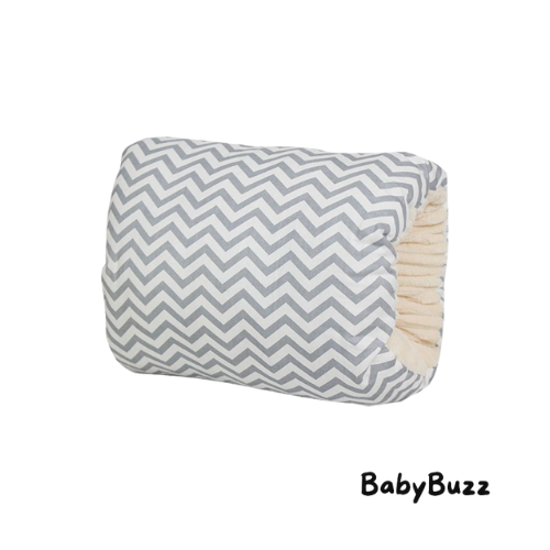 Cozy Cradle