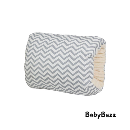 Cozy Cradle