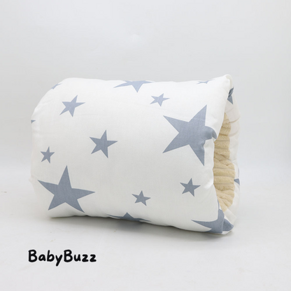 Cozy Cradle