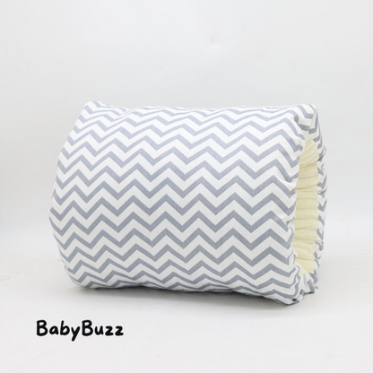 Cozy Cradle