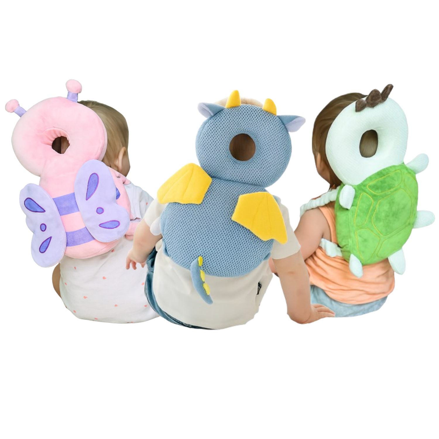 Selected Variant Image