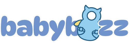 BabyBuzz