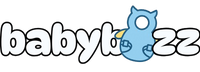 BabyBuzz